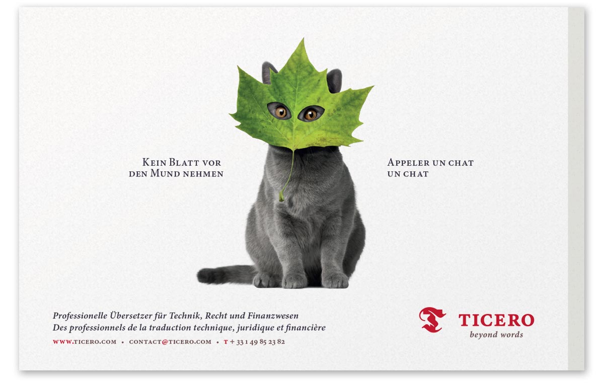 ticero-campaign