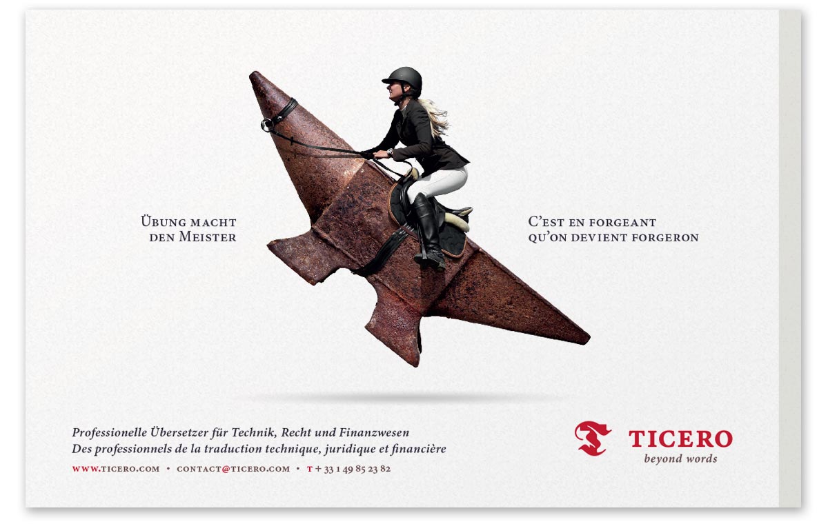 ticero-campaign