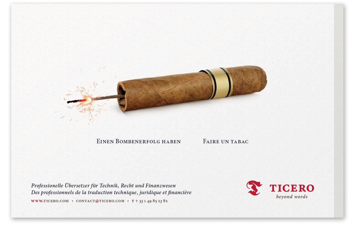 ticero-campaign