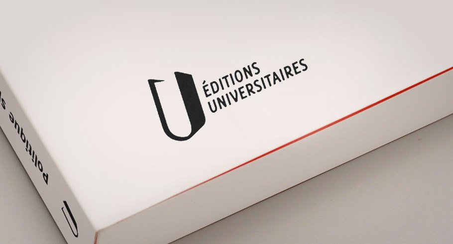 edition u