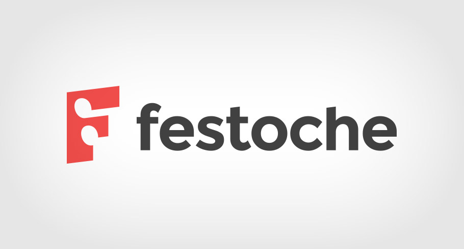 Festoche