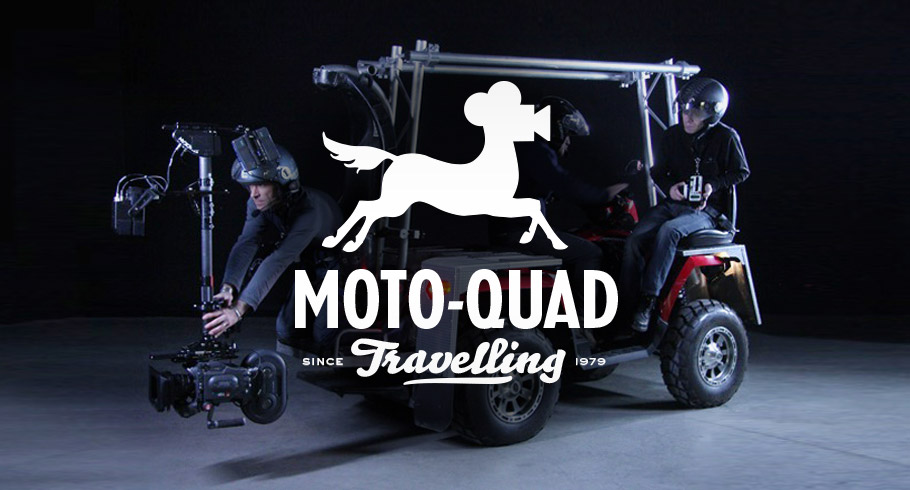 MotoQuad