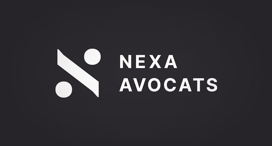 NEXA