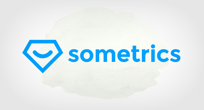 Sometrics