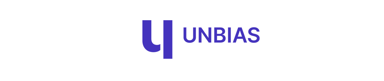 Unbias Logo